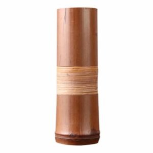 Vase Bambou Style Vintage 01.jpg