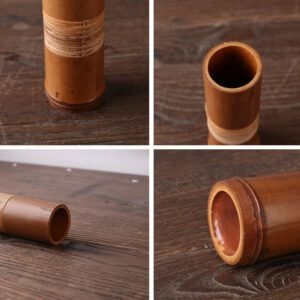 Vase Bambou Style Vintage 02.jpg