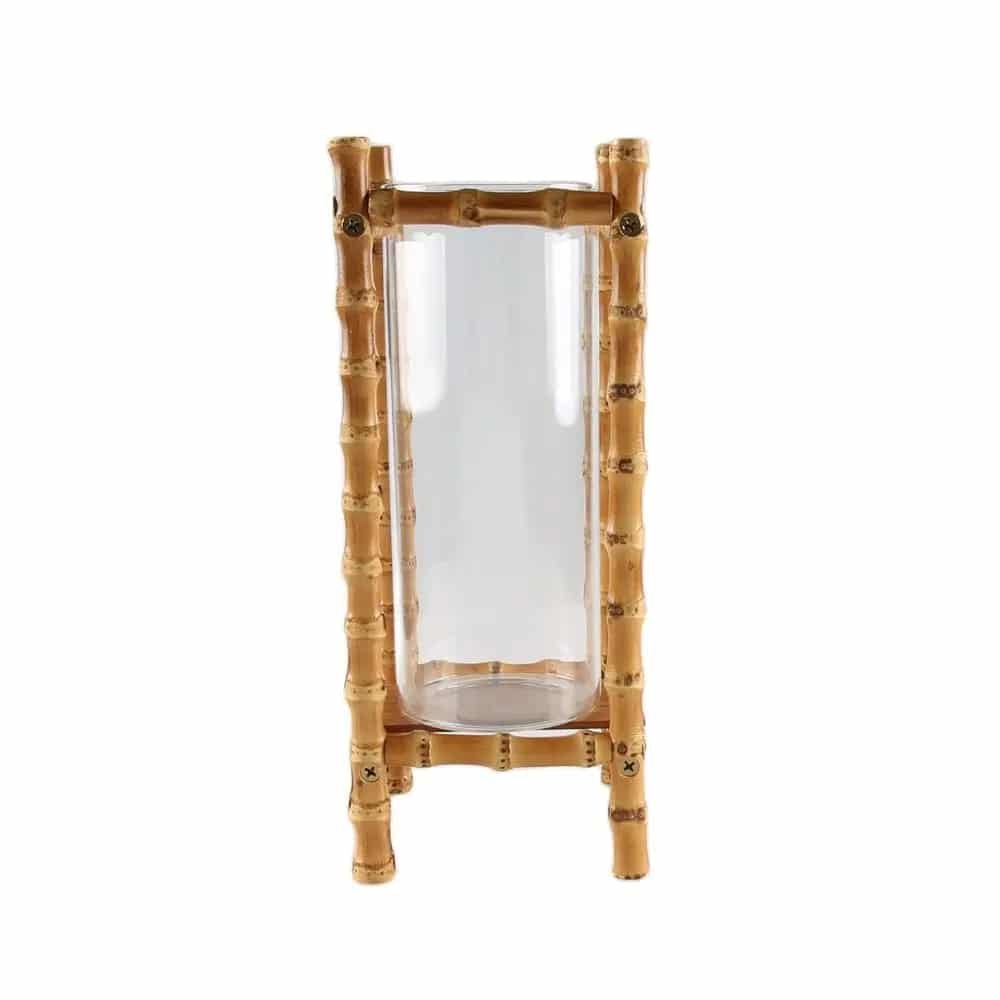 Vase En Bambou Naturel Avec Tube En Verre Amovible Pour Fleurs 2 Vase Bambou Tube Verre 01.jpg