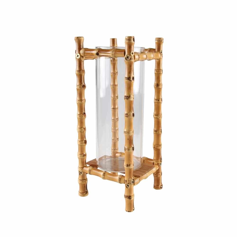 Vase En Bambou Naturel Avec Tube En Verre Amovible Pour Fleurs 1 Vase Bambou Tube Verre 03.jpg