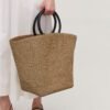 Grand Sac A Main En Rotin Tisse.jpg