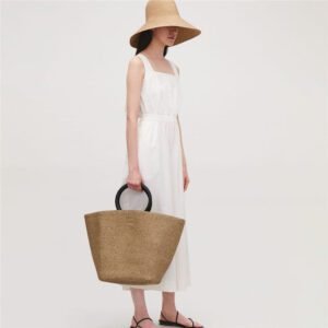 Grand Sac A Main En Rotin Tisse 3.jpg
