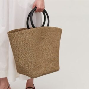 Grand Sac A Main En Rotin Tisse.jpg