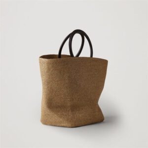Grand Sac A Main En Rotin Tisse 4.jpg