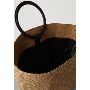Grand Sac A Main En Rotin Tisse 5.jpg