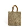 Sac Fourre-Tout Grand En Paille Tendance Estival Chic Pour Femme 14 Grand Sac Fourre Tout D039ete En Paille Pour Femmes 2.jpg
