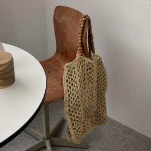 Grand Sac Fourre Tout D039ete En Paille Pour Femmes 4.jpg