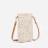 Petit Sac A Bandouliere En Rotin Beige.jpg