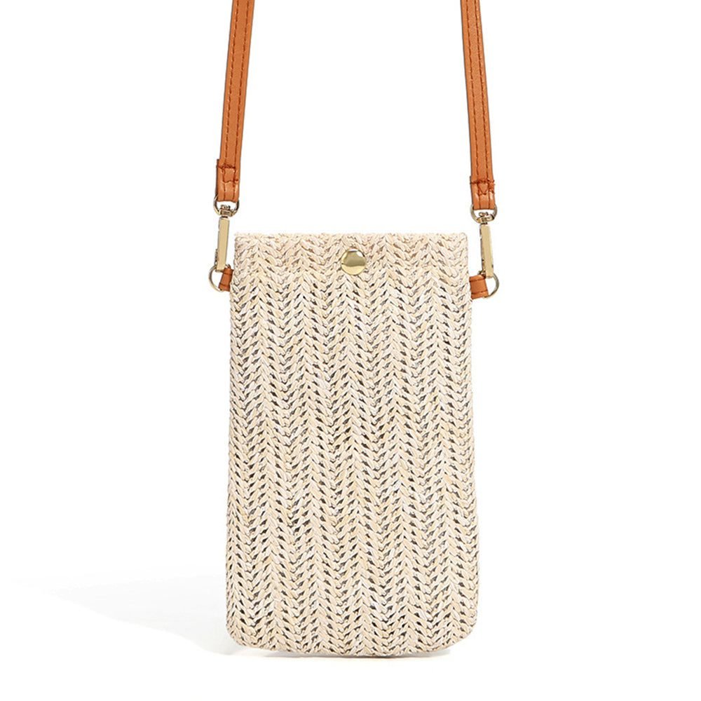 Petit Sac À Bandoulière Rotin Beige Tressé Élégant Format Compact 2 Petit Sac A Bandouliere En Rotin Beige 2.jpg