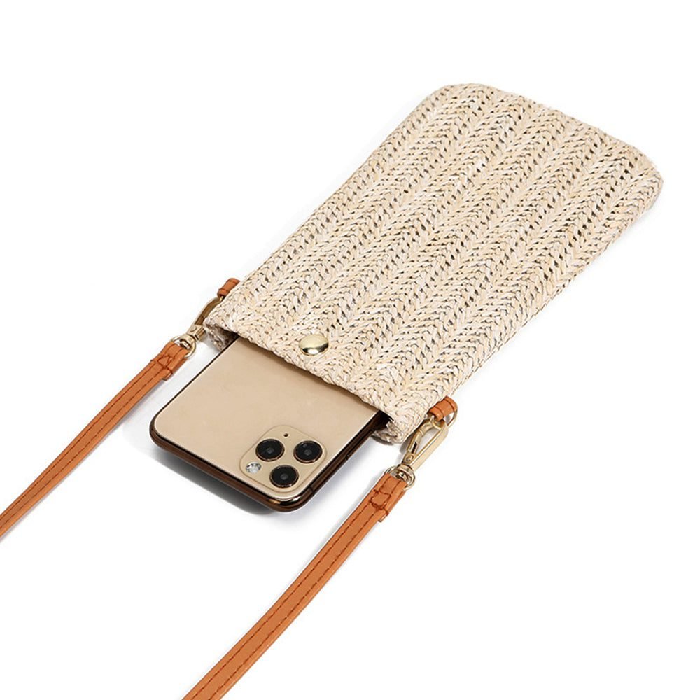 Petit Sac À Bandoulière Rotin Beige Tressé Élégant Format Compact 3 Petit Sac A Bandouliere En Rotin Beige 3.jpg