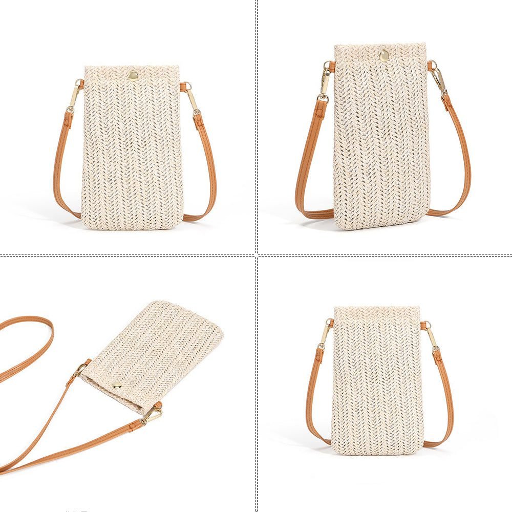 Petit Sac À Bandoulière Rotin Beige Tressé Élégant Format Compact 4 Petit Sac A Bandouliere En Rotin Beige 4.jpg