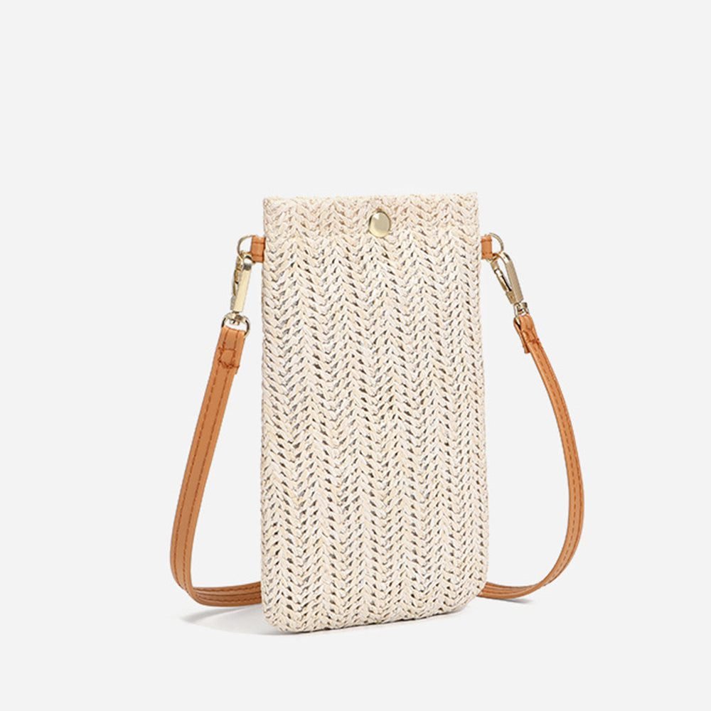 Petit Sac À Bandoulière Rotin Beige Tressé Élégant Format Compact 1 Petit Sac A Bandouliere En Rotin Beige.jpg