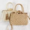 Sac À Main Rotin Tissé Élégant Pour Femme Petite Taille Bohème 18 Petit Sac A Main En Rotin Tisse Pour Femmes.jpg