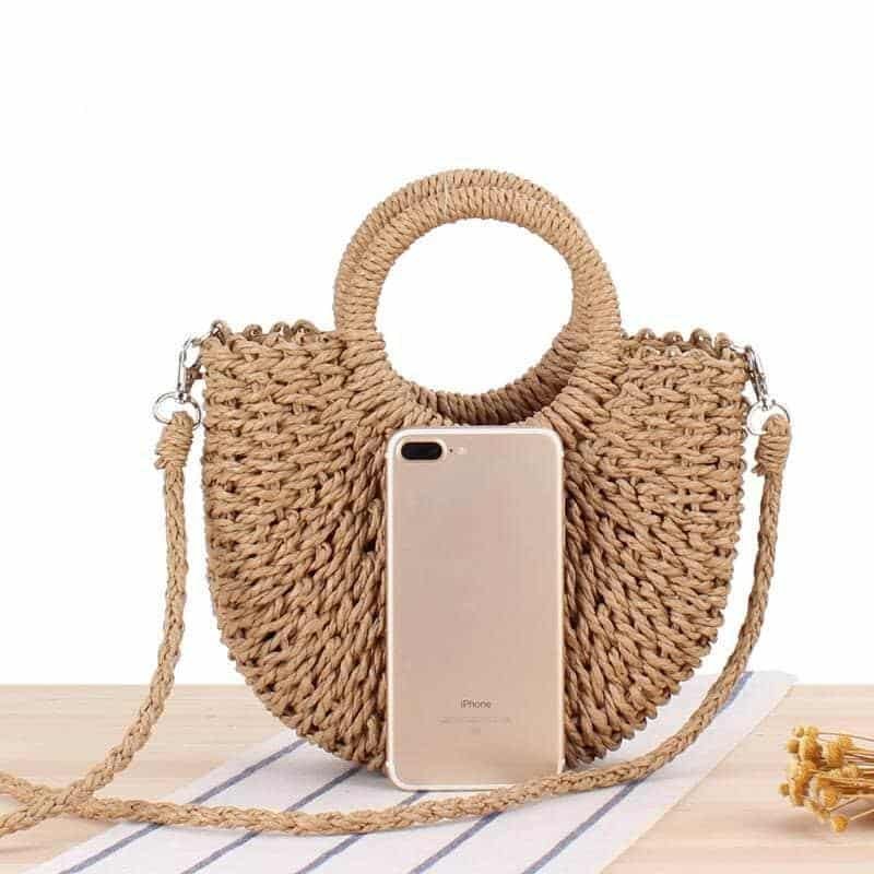 Sac À Bandoulière En Rotin Demi-Lune Tissé Style Bohème Chic 3 Sac A Bandouliere Demi Rond Tisse En Rotin 4.jpg
