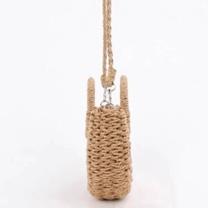 Sac A Bandouliere Demi Rond Tisse En Rotin Ddccaae4 32b3 4516 9048 4f6e872f635a.jpg