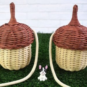 Sac A Bandouliere En Rotin Tisse 2.jpg
