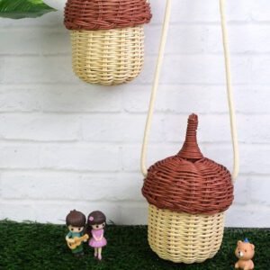 Sac A Bandouliere En Rotin Tisse 3.jpg