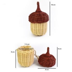 Sac A Bandouliere En Rotin Tisse 4.jpg