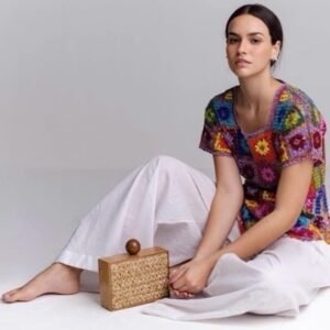 Sac A Main Carre Vintage 2.jpg