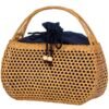 Sac A Main En Rotin Pour Femmes.jpg