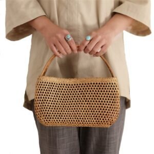 Sac A Main En Rotin Pour Femmes 2.jpg