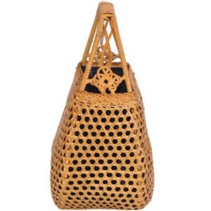 Sac A Main En Rotin Pour Femmes 3.jpg