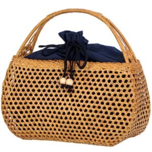 Sac A Main En Rotin Pour Femmes.jpg