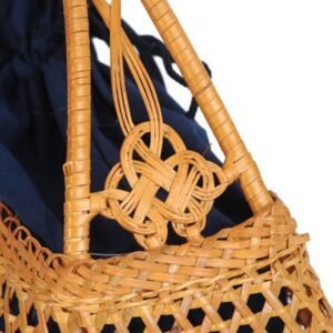 Sac A Main En Rotin Pour Femmes 4.jpg