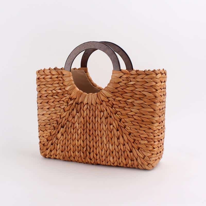 Sac À Main Rotin Marron Vintage Poignées Bois Naturel Authentique 2 Sac A Main Vintage Marron En Rotin Poignees En Bois 2e5f949d 32ec 41c9 Ae11 C607f90adea3.jpg