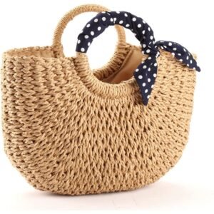 Sac De Plage A Poignee Foulard Bleu Marine A Pois 4ac04fdf F918 46ee 8fc7 C934be4e27a6.jpg