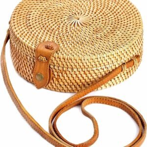 Sac Rond En Rotin A Bandouliere Marron 50d8b07b 14ed 4e1f Ac7e 4bb2a58f1788.jpg