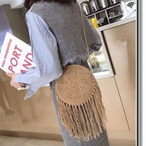 Sacs A Bandouliere Pour Femmes Style Boheme 2.jpg