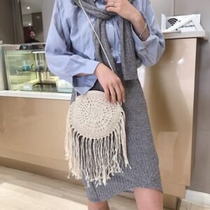 Sacs A Bandouliere Pour Femmes Style Boheme.jpg