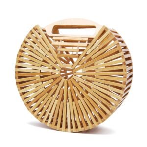 Sacs A Main Rond En Bois Pour Femmes 3.jpg
