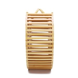 Sacs A Main Rond En Bois Pour Femmes 4.jpg