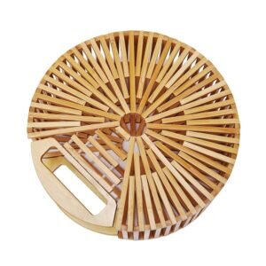 Sacs A Main Rond En Bois Pour Femmes 5.jpg