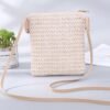 Sacs En Bandoulière Beige Paille Et Rotin Tressé Bohème Chic 5 Sacs En Bandouliere Paille Et Rotin 4.jpg