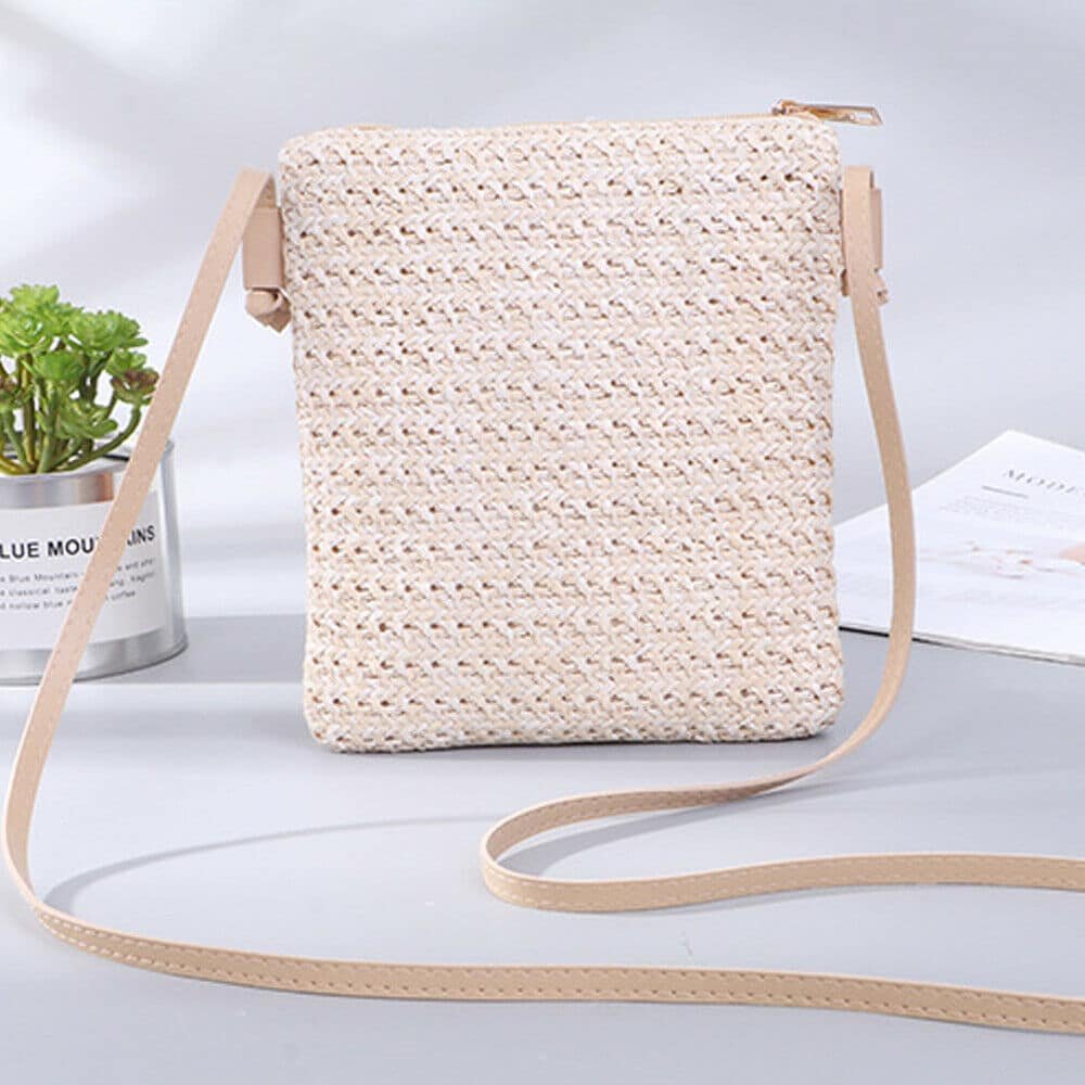 Sacs En Bandoulière Beige Paille Et Rotin Tressé Bohème Chic 1 Sacs En Bandouliere Paille Et Rotin 4.jpg