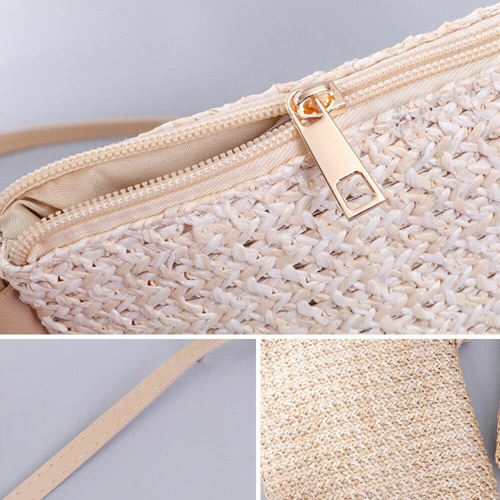 Sacs En Bandoulière Beige Paille Et Rotin Tressé Bohème Chic 2 Sacs En Bandouliere Paille Et Rotin 5 0ca3c605 D7eb 4b3e Bbe5 E3b0483046db.jpg