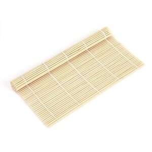 Set Table Bambou Antiderapant Polyvalent 02.jpg