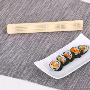 Set Table Bambou Antiderapant Polyvalent 03.jpg