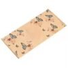 Set De Table En Bambou Aux Motifs De Papillons Délicats 7 Set Table Bambou Motifs Papillons1.jpg