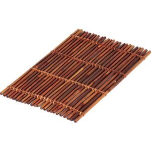 Set Table Bambou Naturel Moderne 02.jpg