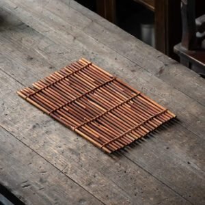 Set Table Bambou Naturel Moderne 03.jpg