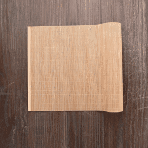 Set Table Bambou Naturel Style Japonais 01.png