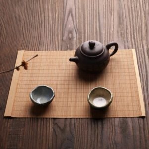 Set Table Bambou Naturel Style Japonais 03.jpg