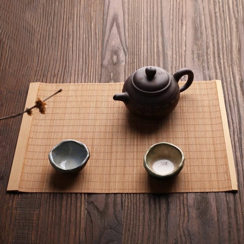 Set De Table En Bambou Naturel De Style Japonais Élégant 1 Set Table Bambou Naturel Style Japonais 03.jpg