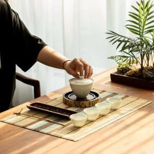 Set Table Bambou Style Japonais1.jpg