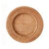 Set De Table Rond Effet Rotin En Bois Style Assiette 7 Set Table Effet Rotin Forme Assiette Bois 03.png