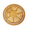 Set De Table Rond En Plastique Tressé Effet Rotin 7 Set Table Effet Rotin Rond Plastique 02.jpg